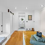 Le Lumina Front De Clim マントン