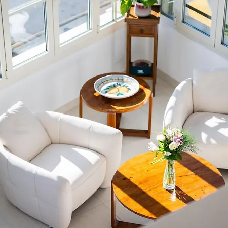 Le Lumina - Front De - Hyper Centre - Clim * Menton