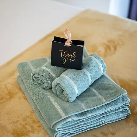 公寓 Le Lumina - Front De - Hyper Centre - Clim *