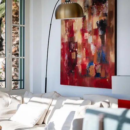 Appartement Le Lumina - Front De - Hyper Centre - Clim *