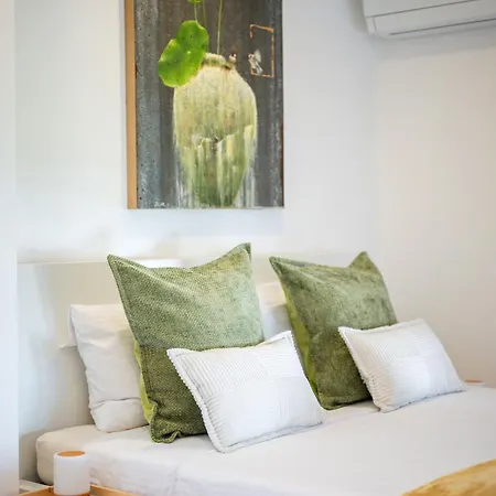 Le Lumina - Front De - Hyper Centre - Clim